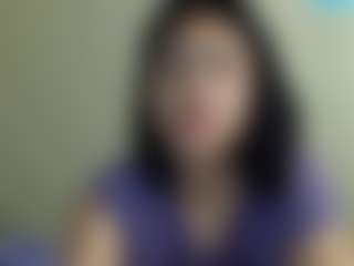 reexa's Live Sex Cam Show