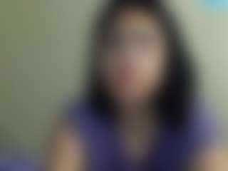 reexa's Live Sex Cam Show
