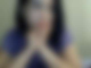 reexa's Live Sex Cam Show
