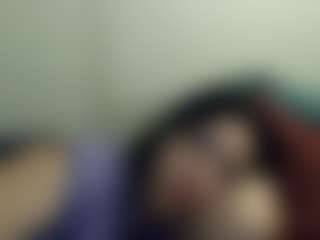 reexa's Live Sex Cam Show