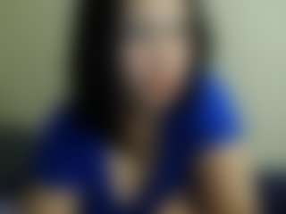 Live cam show with reexa - Middle Aged on justonemore.cc