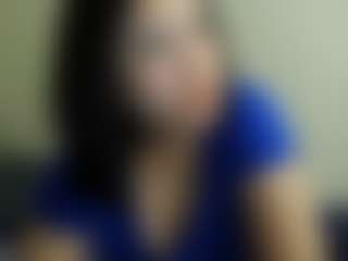 Live cam show with reexa - Mature on SinfulBabes