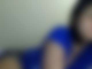 reexa's Live Sex Cam Show