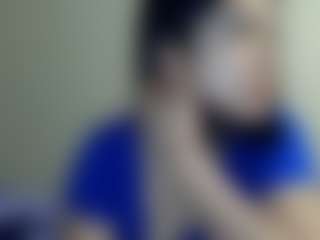 reexa's Live Sex Cam Show