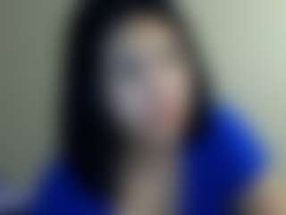 reexa's Live Sex Cam Show