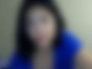 reexa's Live Sex Cam Show