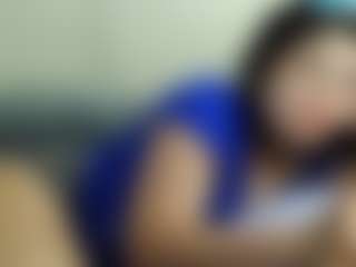 reexa's Live Sex Cam Show