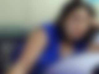 reexa's Live Sex Cam Show