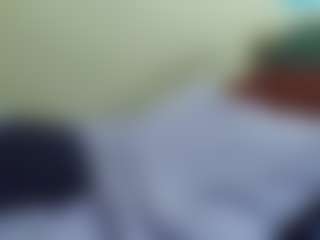 reexa's Live Sex Cam Show
