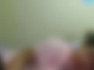 reexa's Live Sex Cam Show
