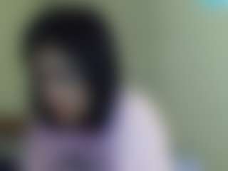 reexa's Live Sex Cam Show
