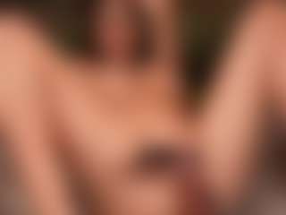 SofiaaWaves's Live Sex Cam Show