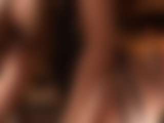 SofiaaWaves's Live Sex Cam Show