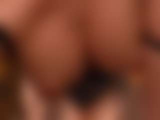 SofiaaWaves's Live Sex Cam Show