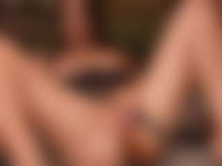 SofiaaWaves's Live Sex Cam Show