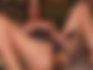 SofiaaWaves's Live Sex Cam Show