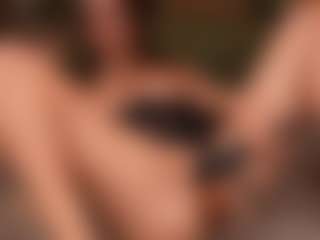 SofiaaWaves's Live Sex Cam Show