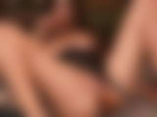 SofiaaWaves's Live Sex Cam Show