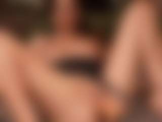 Live cam show with SofiaaWaves - Full Nudity on livesuperchat.net