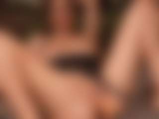 Live cam show with SofiaaWaves - Anal White on TeamSkeetLive | united states