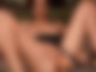 SofiaaWaves's Live Sex Cam Show