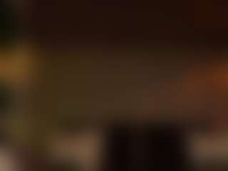 SofiaaWaves's Live Sex Cam Show
