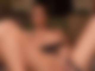 SofiaaWaves's Live Sex Cam Show