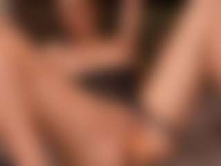 Live cam show with SofiaaWaves - Fingering White on TeamSkeetLive | united states