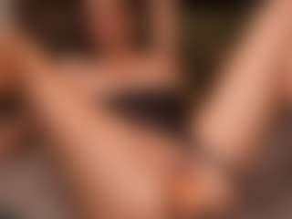 SofiaaWaves's Live Sex Cam Show