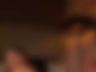 SofiaaWaves's Live Sex Cam Show
