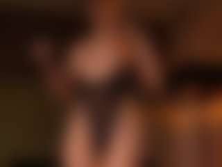 SofiaaWaves's Live Sex Cam Show