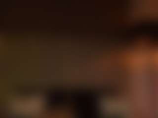 SofiaaWaves's Live Sex Cam Show