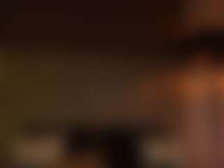 SofiaaWaves's Live Sex Cam Show