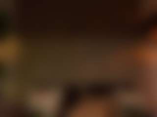 Live cam show with SofiaaWaves - Ahegao on camwithhim.com