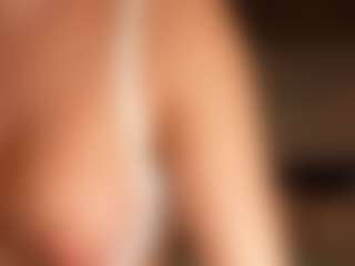 Live cam show with SofiaaWaves - Control on Taboo Cams XXX