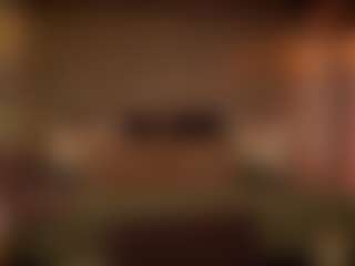 SofiaaWaves's Live Sex Cam Show
