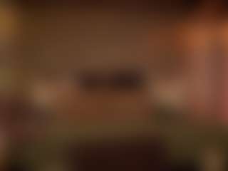 SofiaaWaves's Live Sex Cam Show