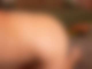 SofiaaWaves's Live Sex Cam Show
