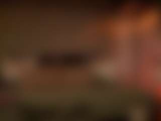 SofiaaWaves's Live Sex Cam Show
