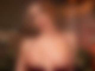 SofiaaWaves's Live Sex Cam Show