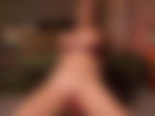 SofiaaWaves's Live Sex Cam Show