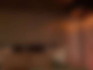 Live cam show with SofiaaWaves - Joi on camwithhim.com