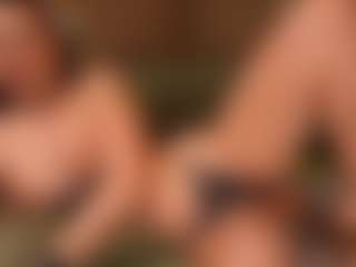 Live cam show with SofiaaWaves - Athletic Lush on dropp.cam