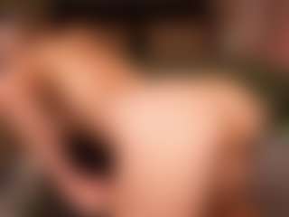 Live cam show with SofiaaWaves - Green Eyes on Camsoda