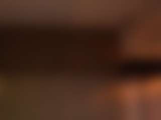 SofiaaWaves's Live Sex Cam Show