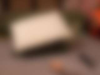 SofiaaWaves's Live Sex Cam Show