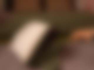 SofiaaWaves's Live Sex Cam Show