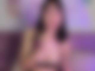 Talia_starr's Live Sex Cam Show