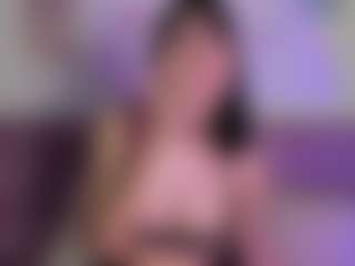 Talia_starr's Live Sex Cam Show