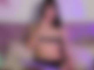 Talia_starr's Live Sex Cam Show